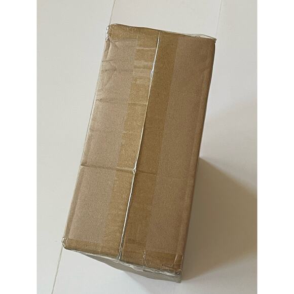 NIB Gardening Kneeling Bench with Tool Pouches - Picture 7 of 9